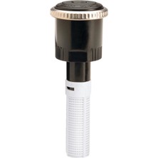 Hunter Rotator Nozul MP-2000-90