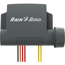 Rain Bird Esp-Bat-Bt-2 2 Ist. Bluetooth Pilli Kontrol Cihazı