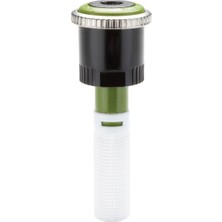 Hunter Rotator Nozul MP-1000-360