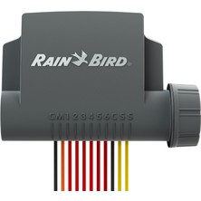 Rain Bird Esp-Bat-Bt-6 6 Ist. Bluetooth Pilli Kontrol Cihazı