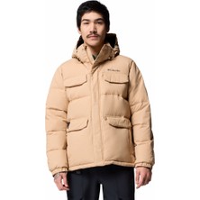 Columbia Landroamer Puffer Erkek Mont