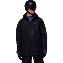 Columbia Coreshot Erkek Kayak Montu