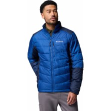 Columbia Labyrinth Loop Iı Erkek Mont