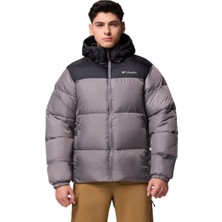 Columbia Puffect Iı Kapüşonlu Erkek Mont