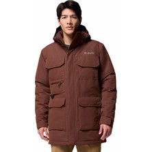 Columbia Landroamer Iı Erkek Parka