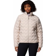 Columbia WK5173 Delta Ridge II Down Jacket Kadın Mont