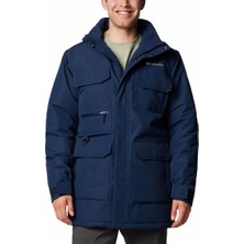 Columbia Landroamer Iı Erkek Parka
