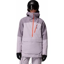 Columbia Coreshot Anorak Kadın Kayak Montu
