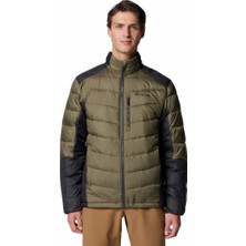 Columbia Labyrinth Loop Iı Erkek Mont