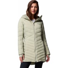 Columbia Joy Peak Iı Mid Kadın Mont