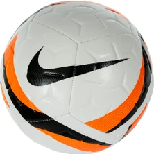 Nike Futbol Topu