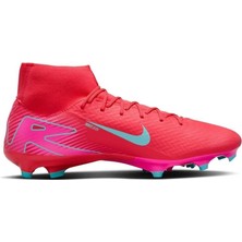 Nike Air Zoom Mercurial Superfly 10 Academy Erkek Çoklu Zemin Krampon