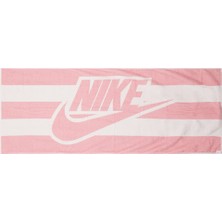 Nike N1011123-654 Club Havuz Havlusu