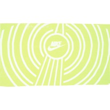 Nike N1011124-790 Büyük Boy Plaj Havlusu