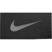 Nike N1012434-046 Spor Havlu Large