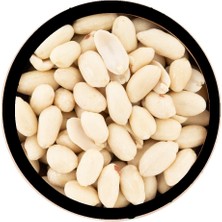 Online Kuruyemiş Fıstık Içi Çiğ Zarsız (Şak Fıstık) 1000 Gram