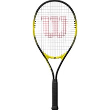 Wilson WR148210 Energy XL Tenis Raketi