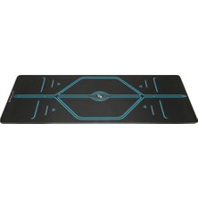 Liforme Xl Mountain Yoga Mat
