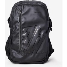 Lescon Sırt Çantası LA-3035-24N