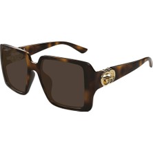 GG1692S 002 Kadın Güneş Gözlüğü