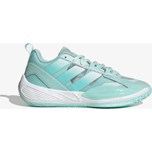 adidas Xenoburst Perns Erkek Mavi Basketbol Ayakkabısı.-