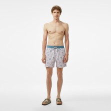 Billabong Vacay Lb Erkek Pembe Deniz ŞORTU.861