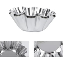 Dinç Kitchen Brioche Kalıbı