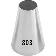 Dinç Kitchen Pasta Krema Duyu