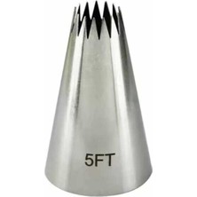 Dinç Kitchen Pasta Krema Duyu