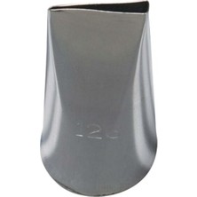 Dinç Kitchen Pasta Krema Duyu P126 No Gül Orta 36X24X5 Mmp