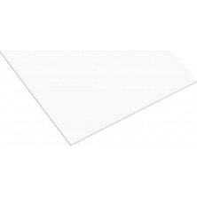 Dinç Kitchen Pasta Altlığı 50 Adet