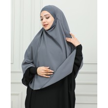 OVAL MEDİNE İPEĞİ SUFLE