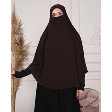 OVAL MEDİNE İPEĞİ SUFLE