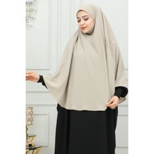 OVAL MEDİNE İPEĞİ SUFLE