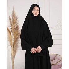 OVAL MEDİNE İPEĞİ SUFLE