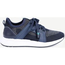 Yargıcı ULTRA HAFİF TABANLI TRİKO GÜNLÜK AYAKKABI