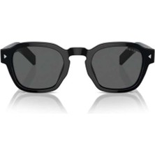 Prada Spr A16 16K-731 52*24 150 Erkek Güneş Gözlüğü