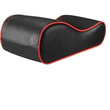 Microcase Universal Araç Içi Oto Kolçak Kol Dayama Minderi - AL29131
