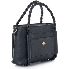 Nia Kadın  Omuz Çantası