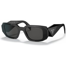 PRADA 0PR 17WS 1AB5S0 49 Güneş Gözlüğü