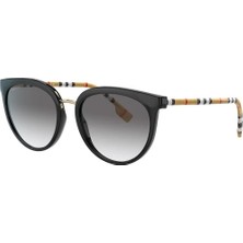 Burberry 4316 3853/11 54-19 Kadın Güneş Gözlüğü