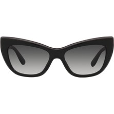 Dolce & Gabbana 0DG4417 32468G