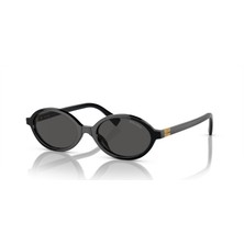 MIU MIU SMU 04ZS 1AB5S0 51