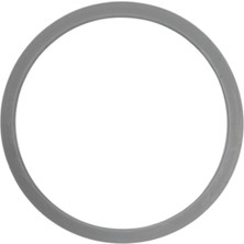 Fakir Sportic Blender Için Bıçak Contası