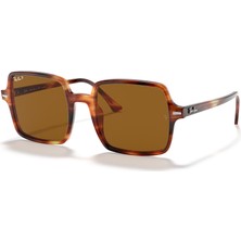 Ray-Ban Rayban RB1973 954/57 Kadın Güneş Gözlüğü