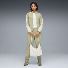 Puma Kadın Eşofman Takımı (688163-82)