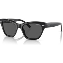 Vogue 5445S W44/87 51