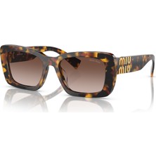 MIU MIU 07YS VAU6S1 53