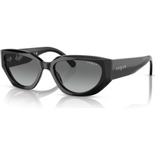 Vogue 5438S W44/11 52 Kadın Güneş Gözlüğü
