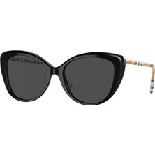 Burberry 4407 385387 54